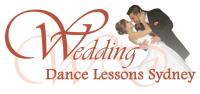 Wedding Dance Lessons Sydney image 1